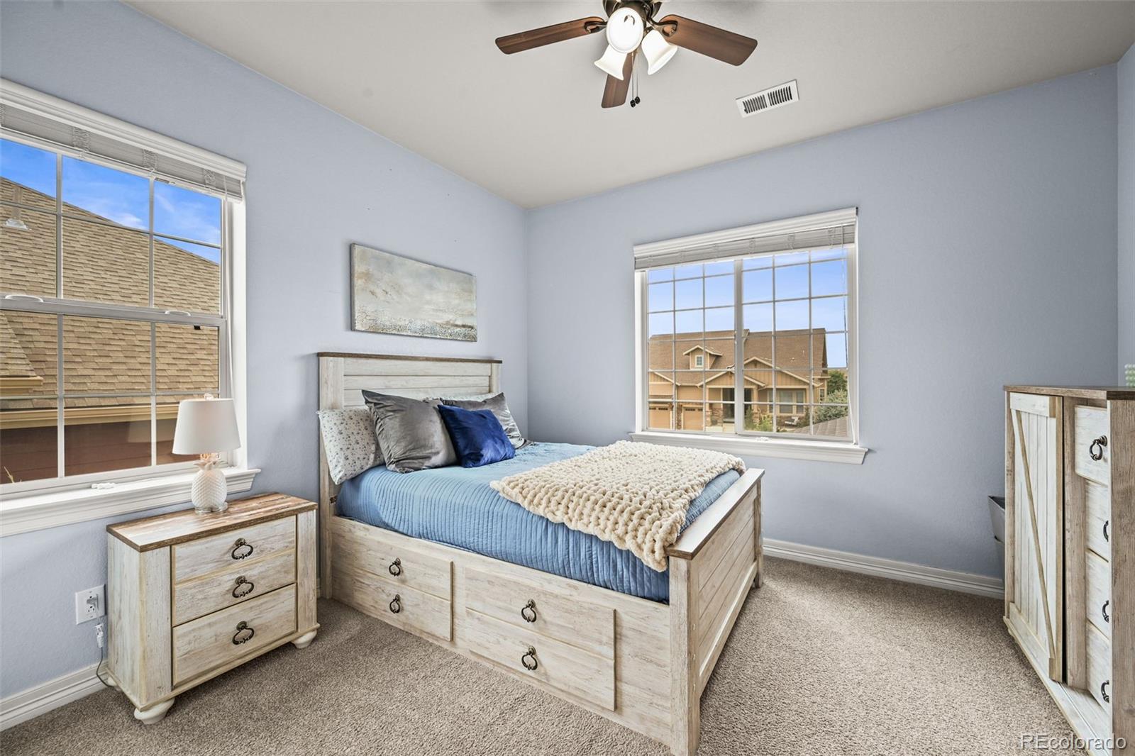 MLS Image #31 for 11584  pine canyon lane,parker, Colorado