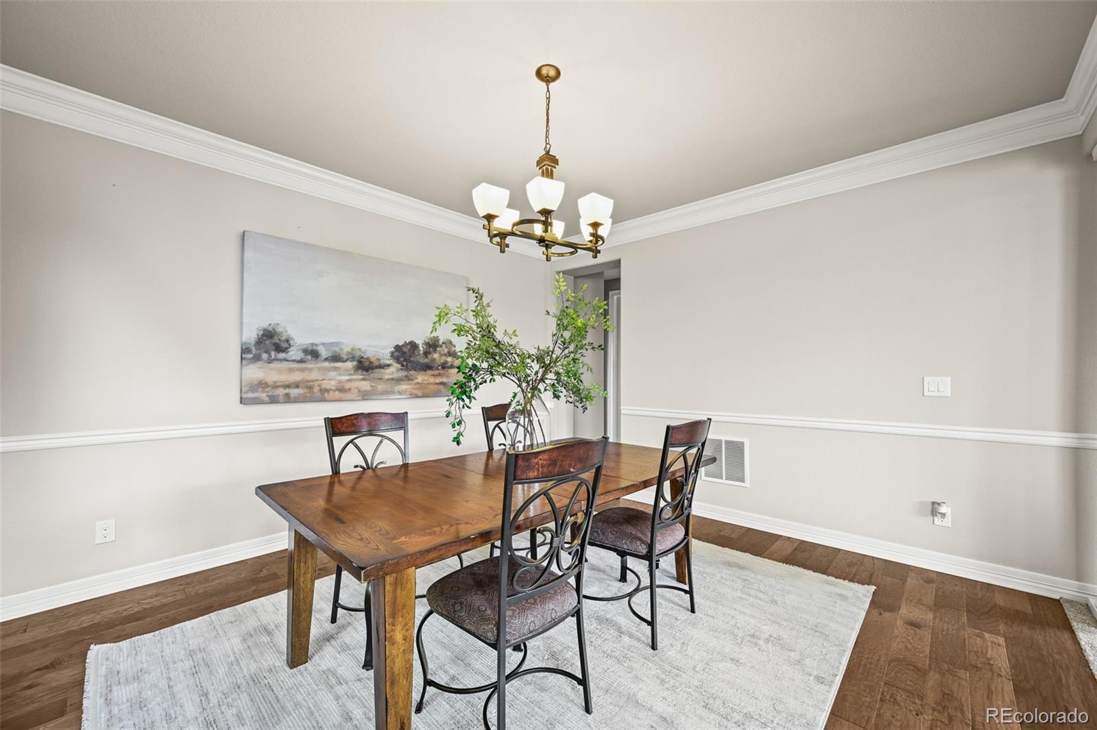 MLS Image #7 for 11584  pine canyon lane,parker, Colorado