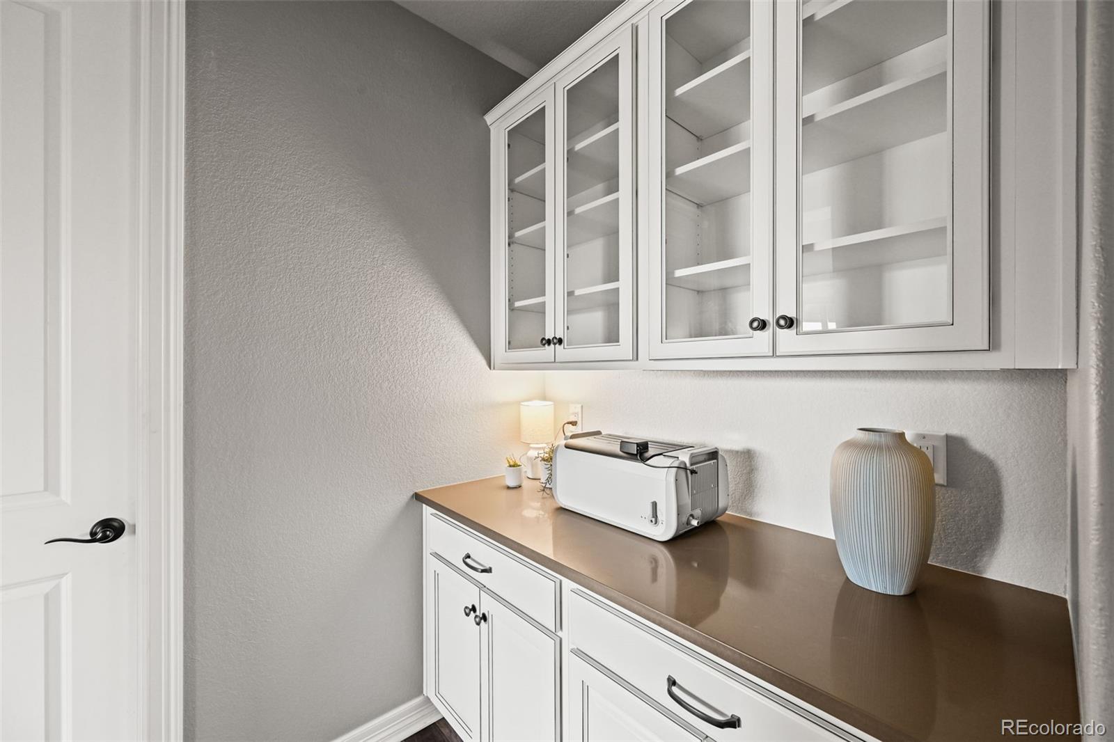 MLS Image #8 for 11584  pine canyon lane,parker, Colorado