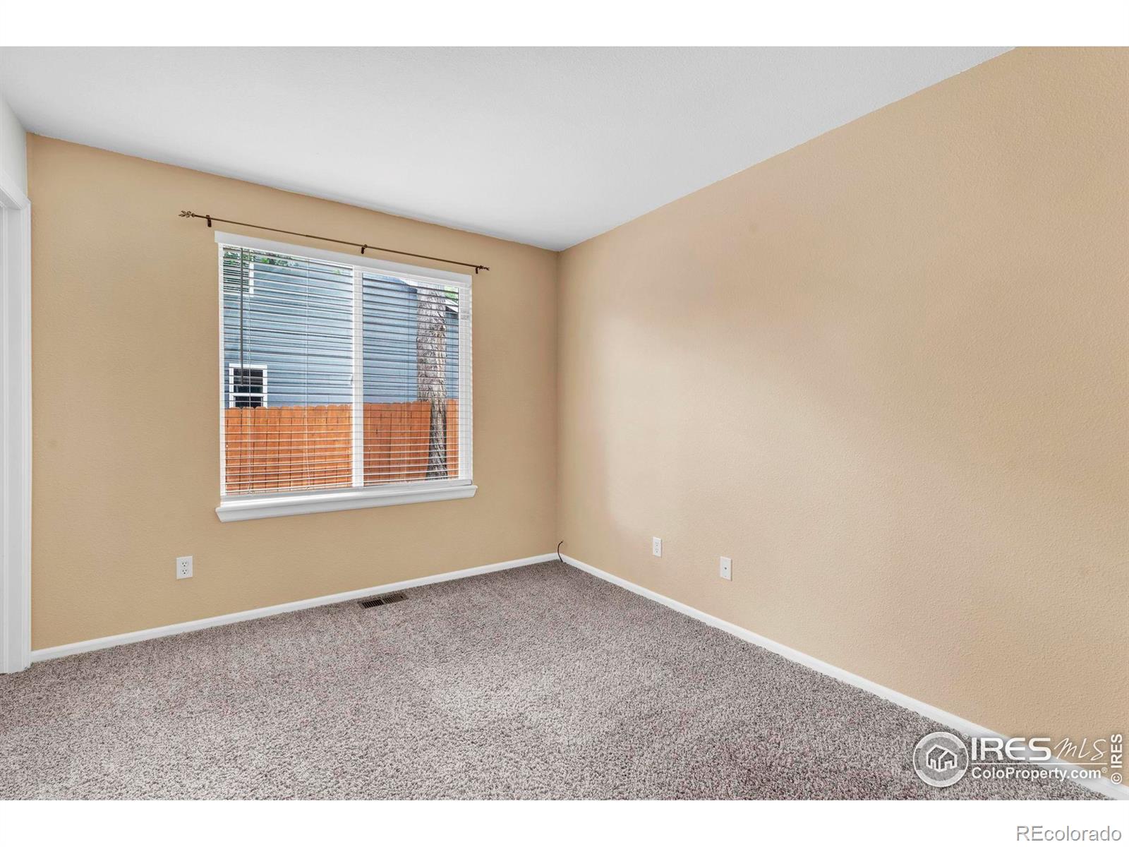 MLS Image #10 for 2047  erie lane,superior, Colorado