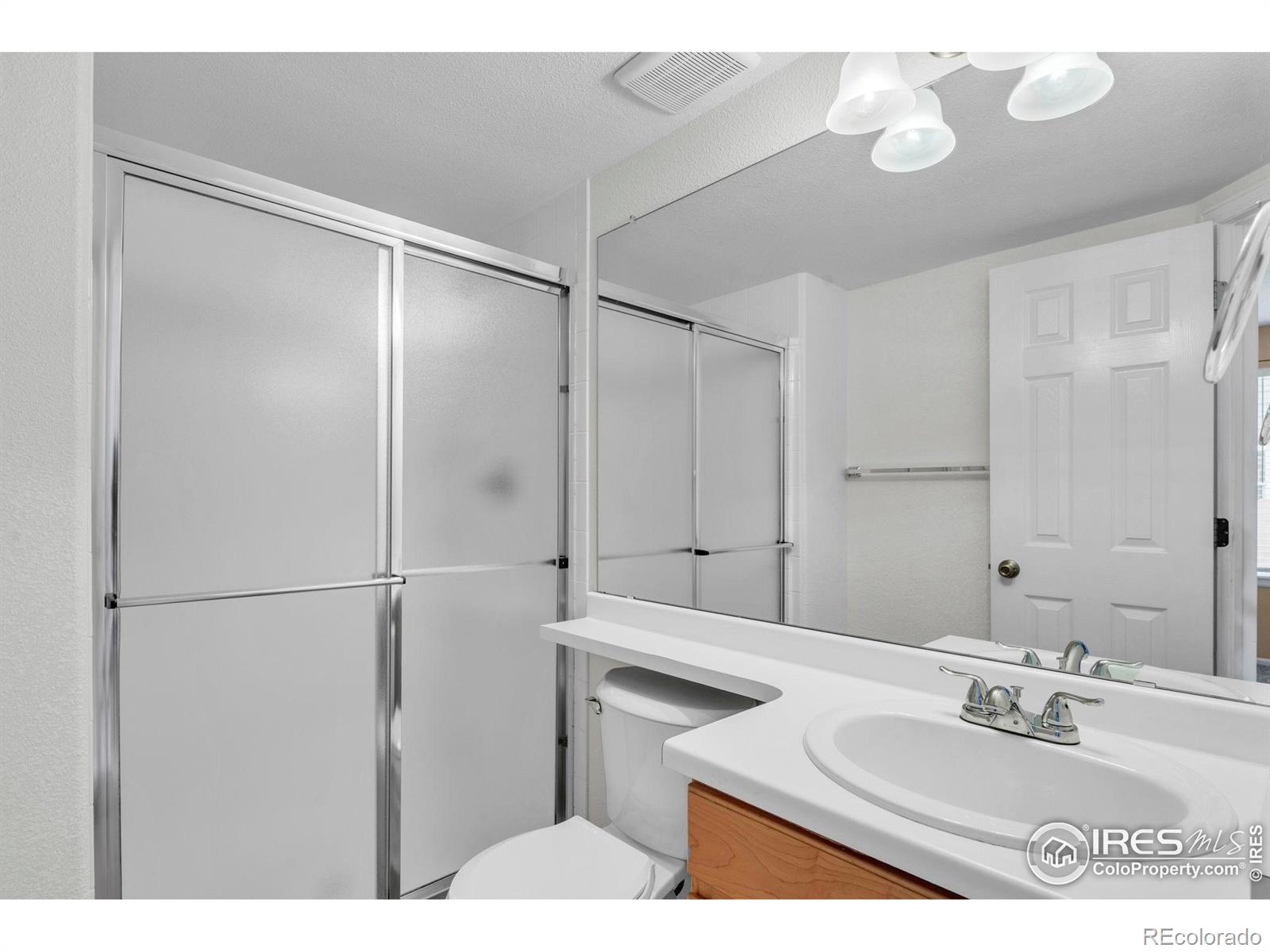 MLS Image #11 for 2047  erie lane,superior, Colorado