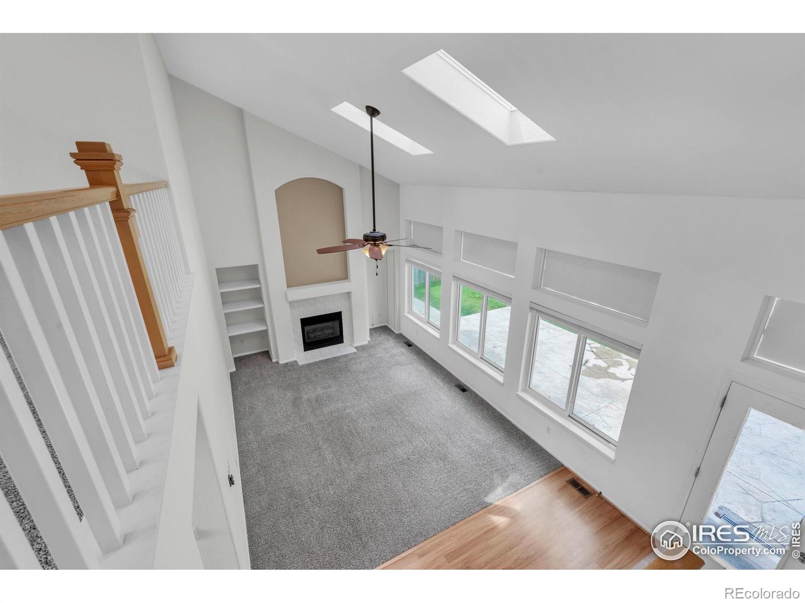 MLS Image #12 for 2047  erie lane,superior, Colorado