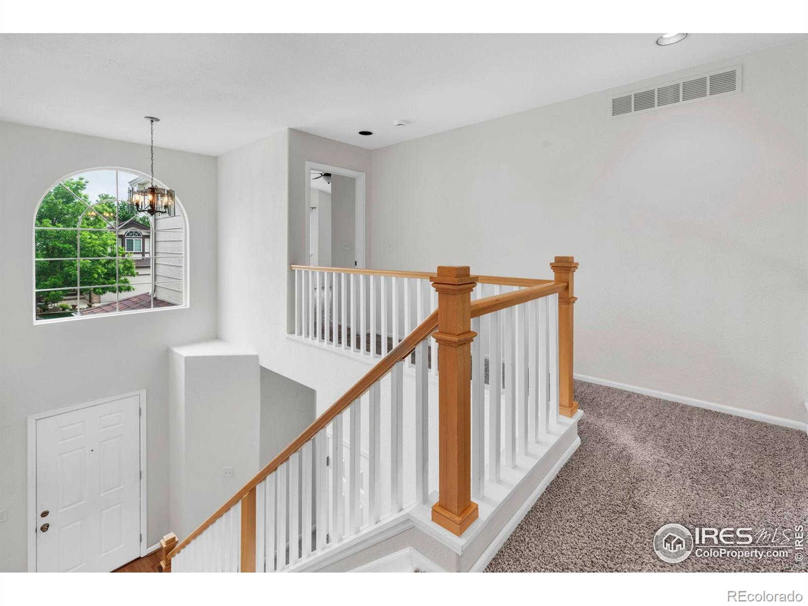 MLS Image #13 for 2047  erie lane,superior, Colorado