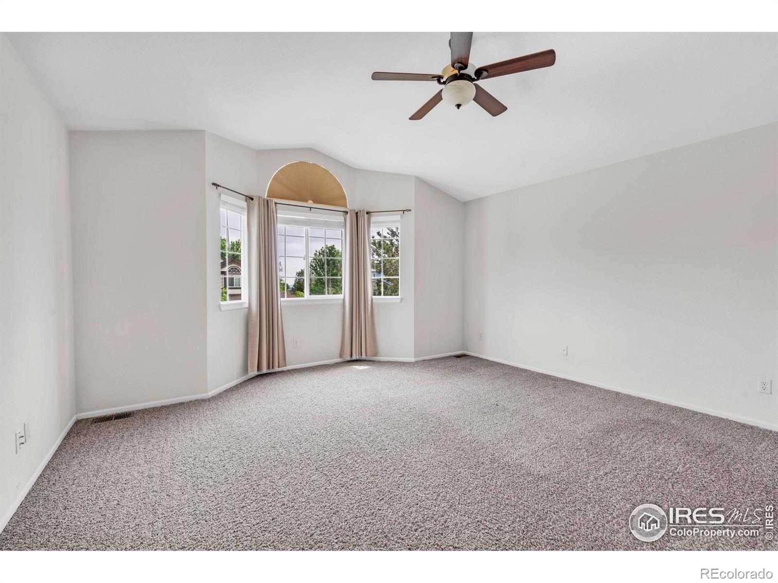 MLS Image #14 for 2047  erie lane,superior, Colorado