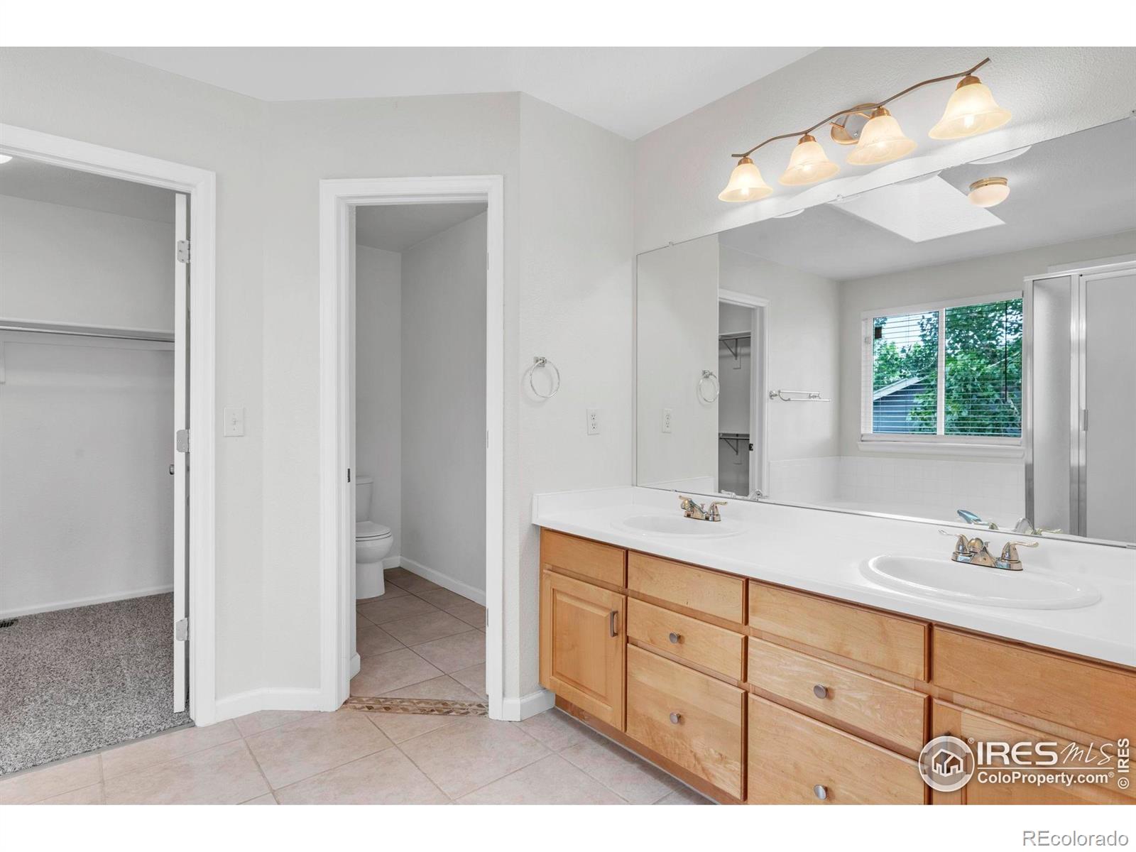 MLS Image #15 for 2047  erie lane,superior, Colorado