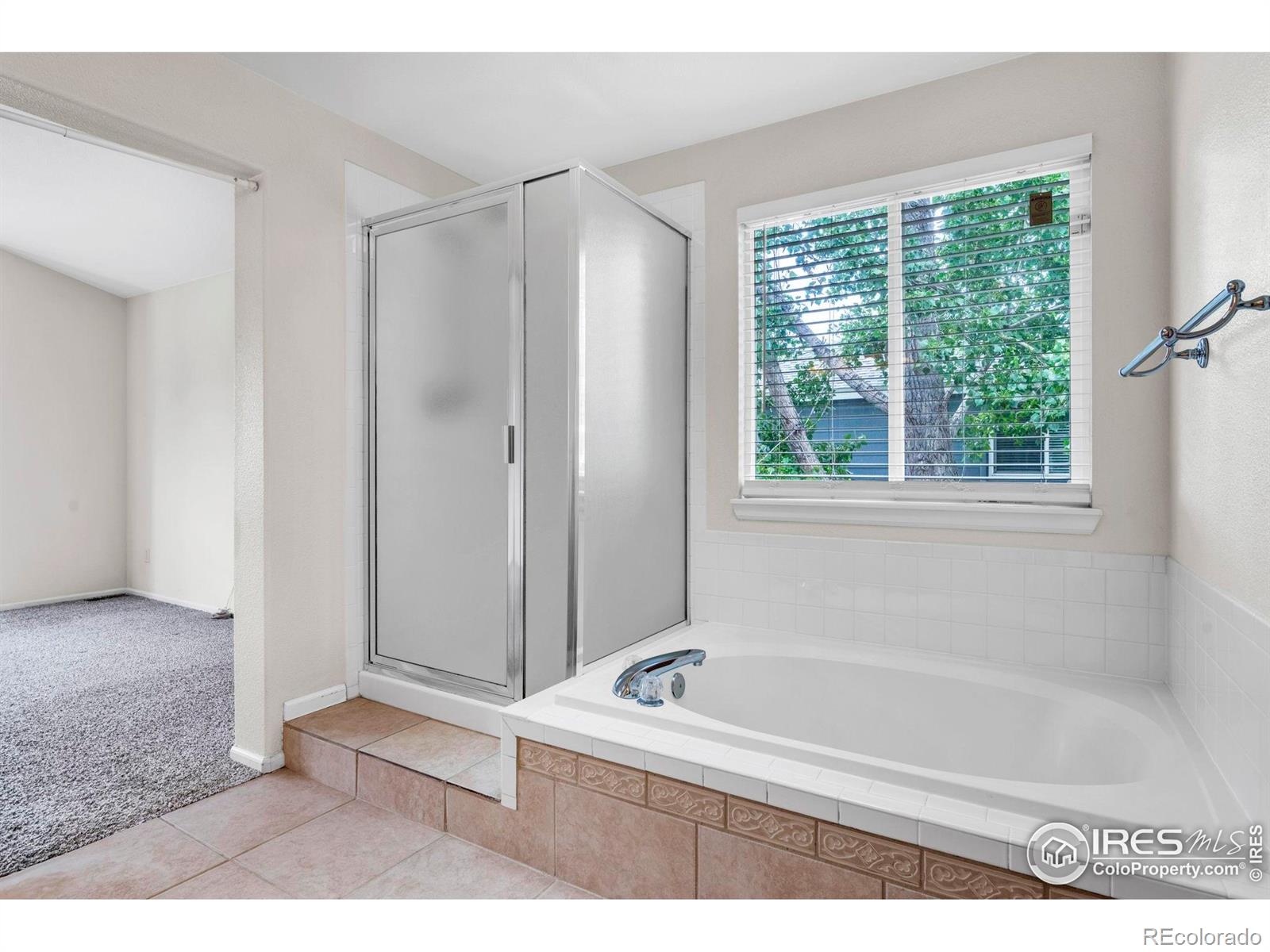 MLS Image #16 for 2047  erie lane,superior, Colorado