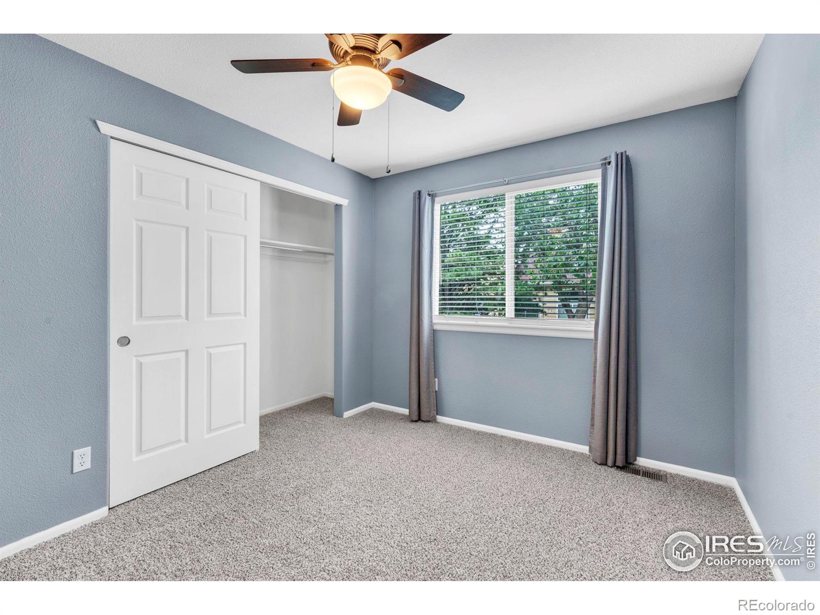 MLS Image #17 for 2047  erie lane,superior, Colorado