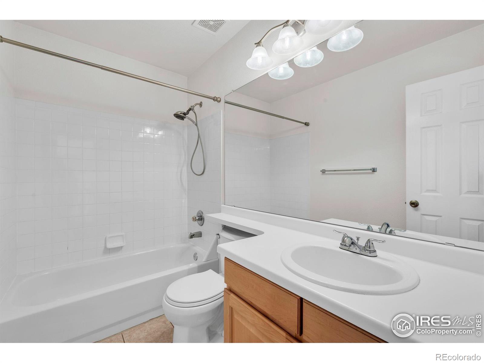 MLS Image #18 for 2047  erie lane,superior, Colorado