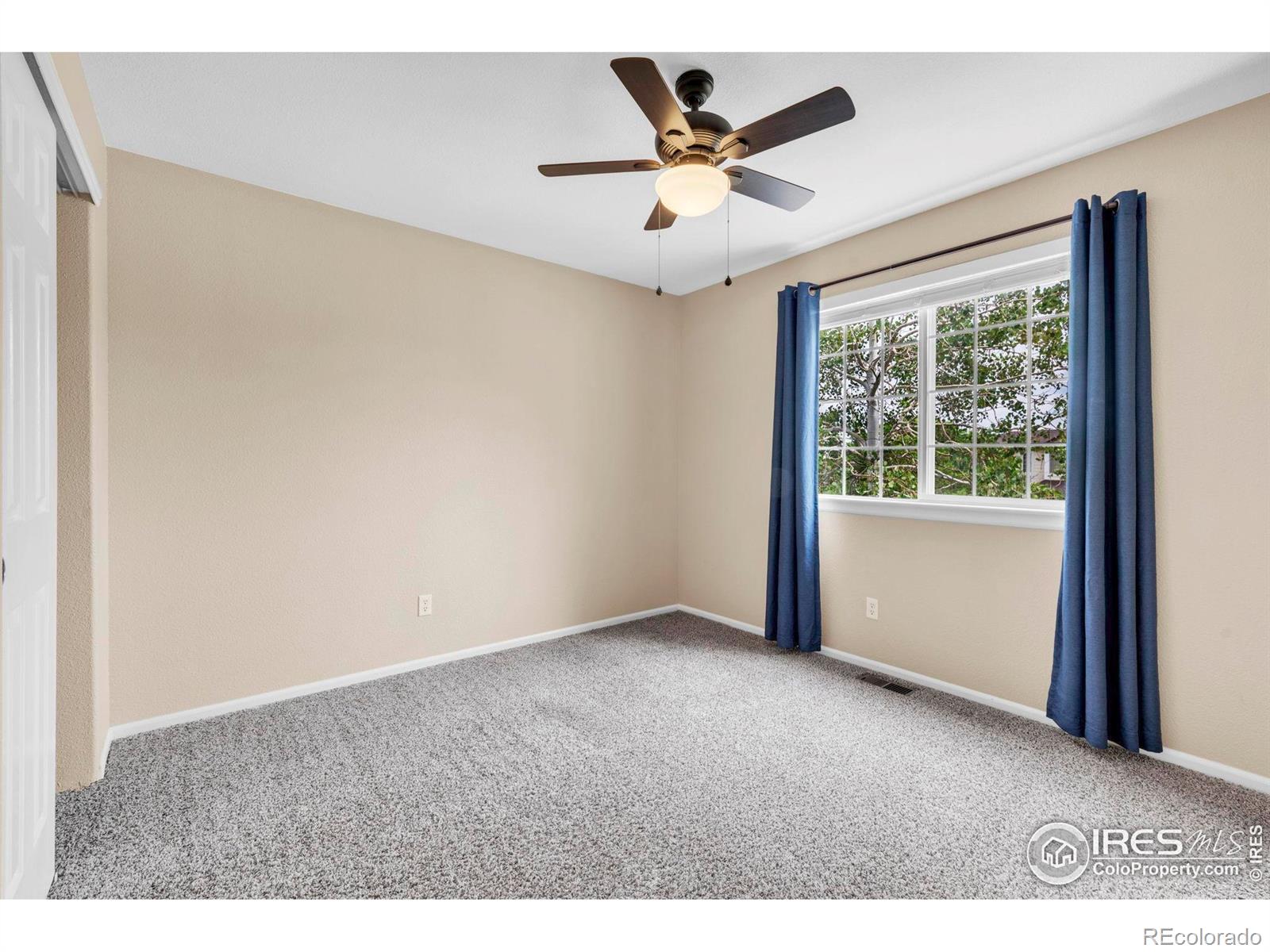 MLS Image #19 for 2047  erie lane,superior, Colorado
