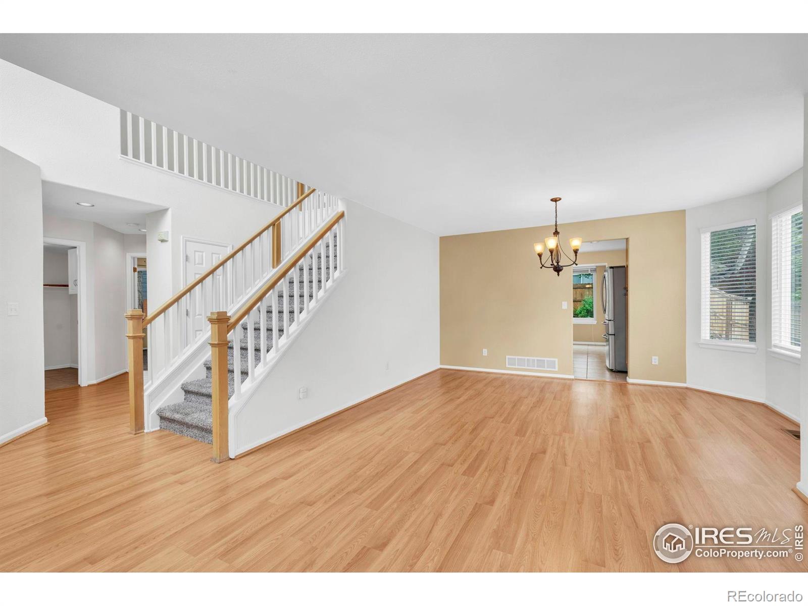 MLS Image #2 for 2047  erie lane,superior, Colorado