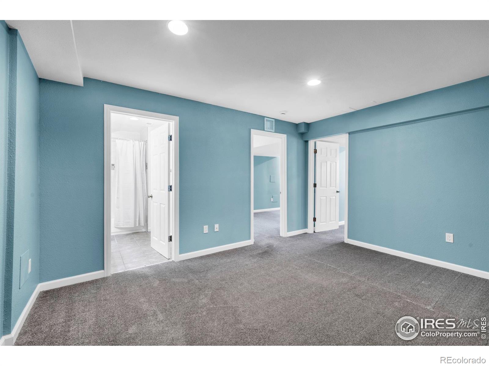 MLS Image #20 for 2047  erie lane,superior, Colorado