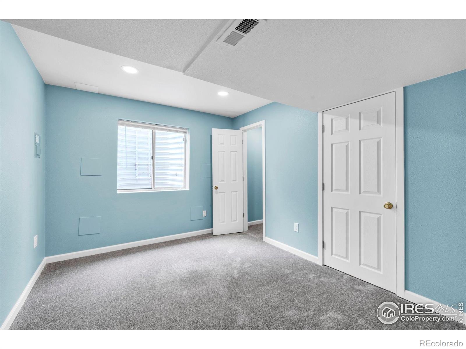 MLS Image #21 for 2047  erie lane,superior, Colorado