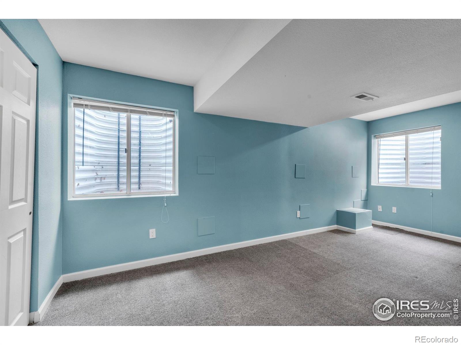 MLS Image #22 for 2047  erie lane,superior, Colorado