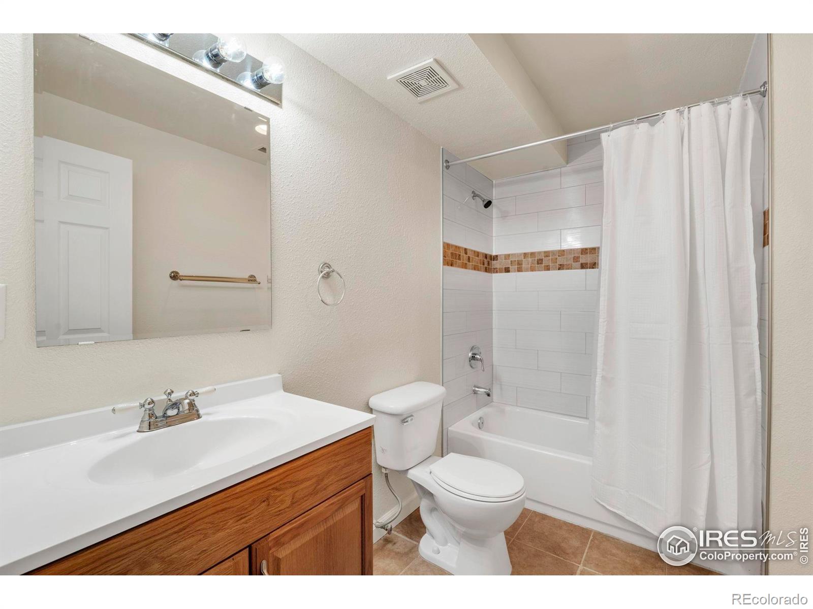 MLS Image #23 for 2047  erie lane,superior, Colorado
