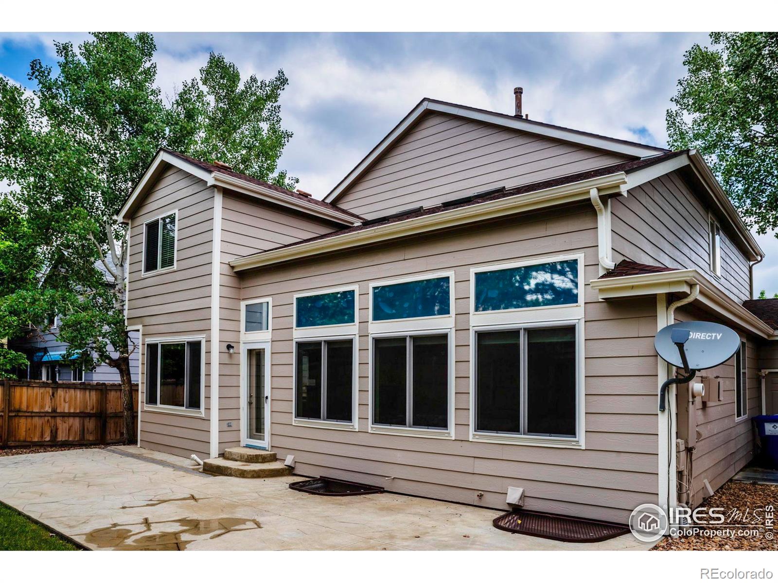 MLS Image #24 for 2047  erie lane,superior, Colorado