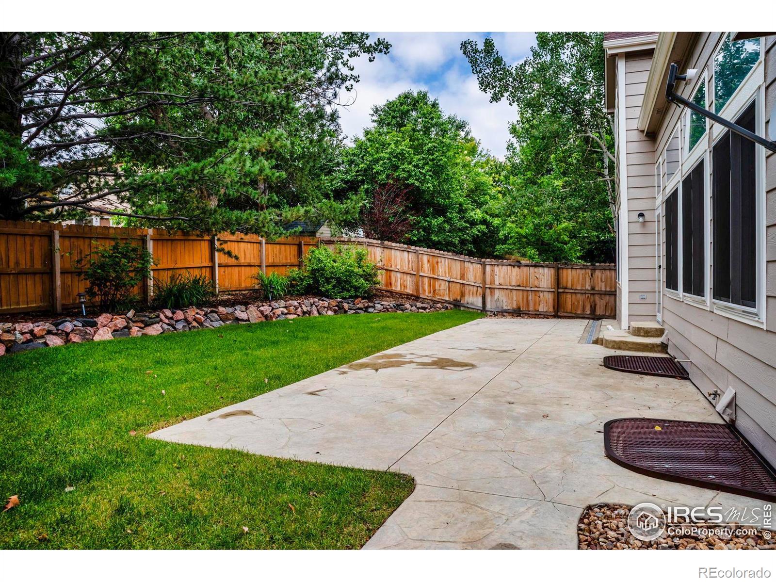 MLS Image #25 for 2047  erie lane,superior, Colorado