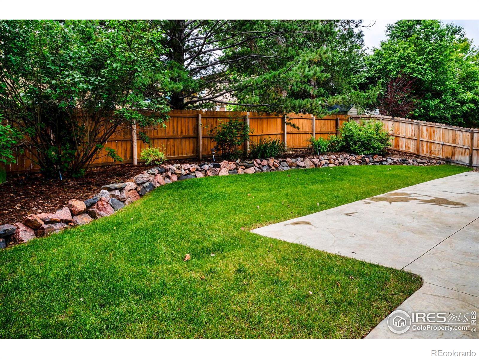 MLS Image #26 for 2047  erie lane,superior, Colorado