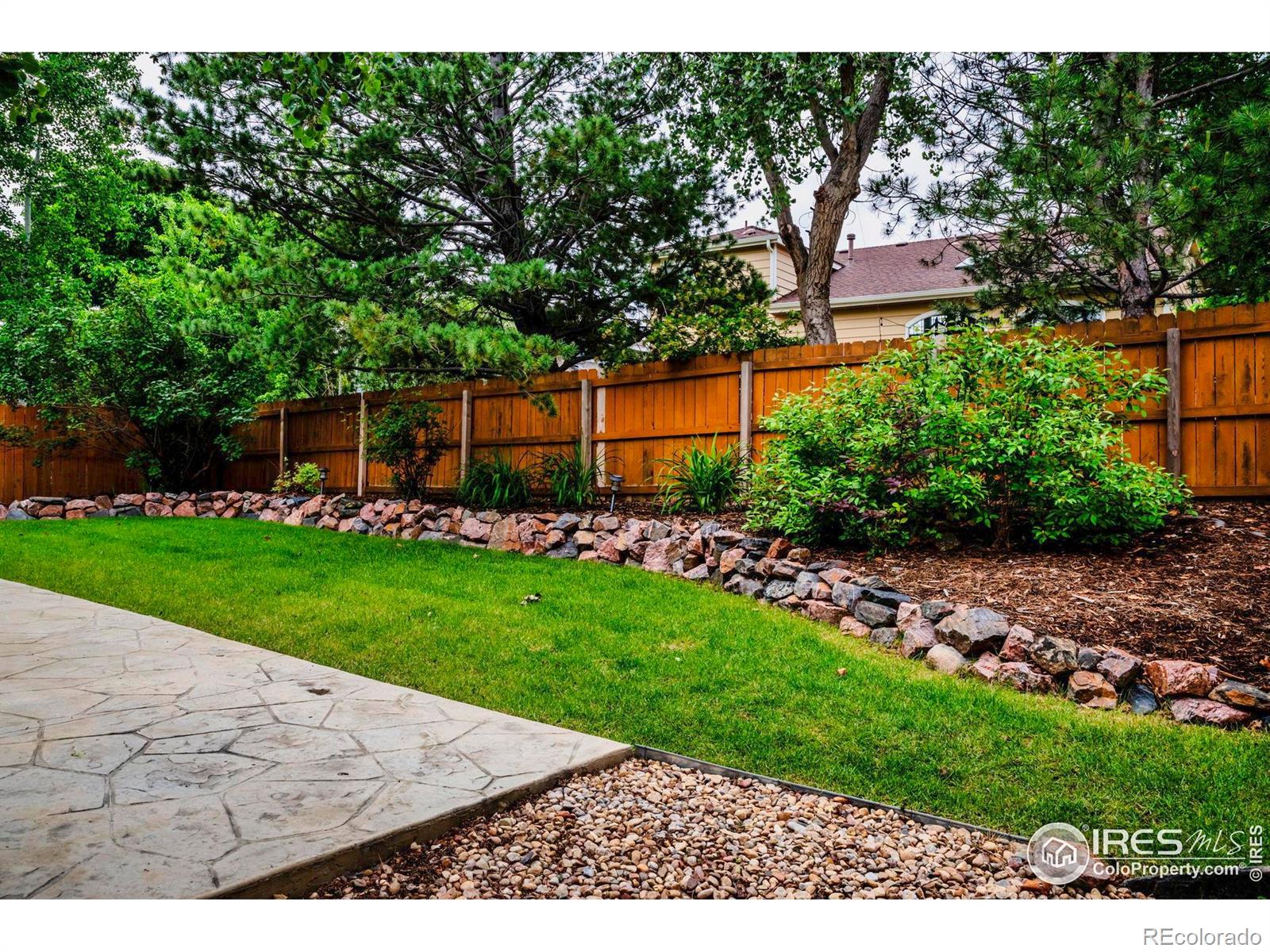 MLS Image #27 for 2047  erie lane,superior, Colorado