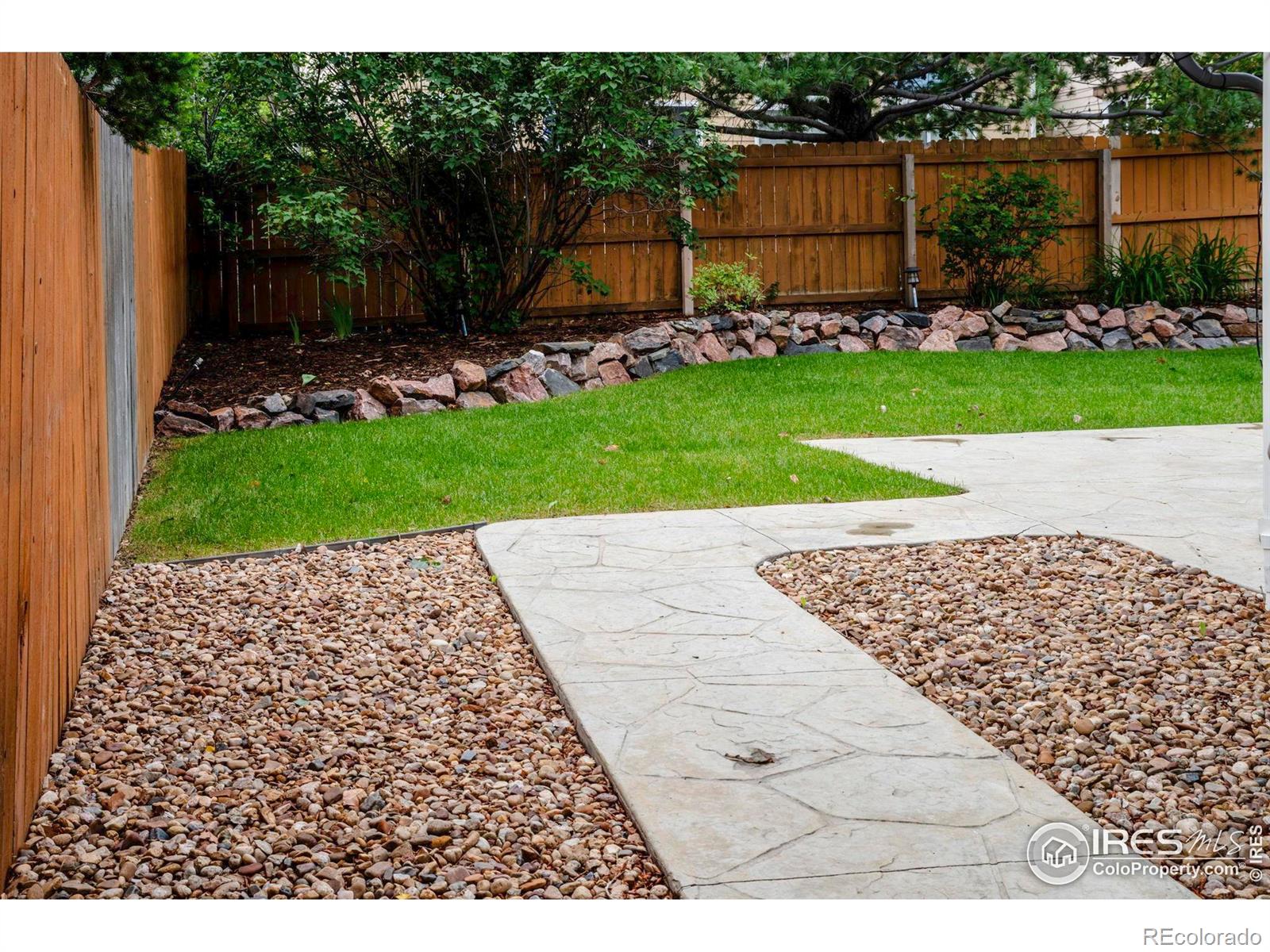 MLS Image #28 for 2047  erie lane,superior, Colorado