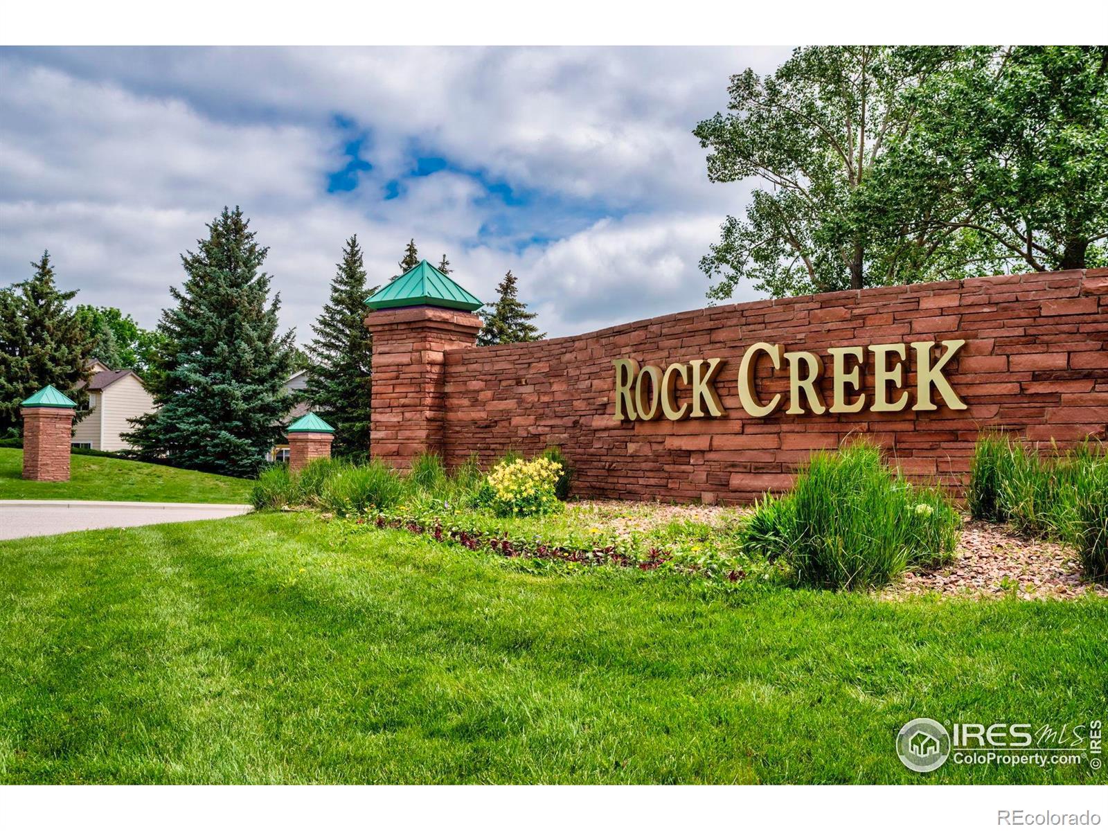 MLS Image #29 for 2047  erie lane,superior, Colorado