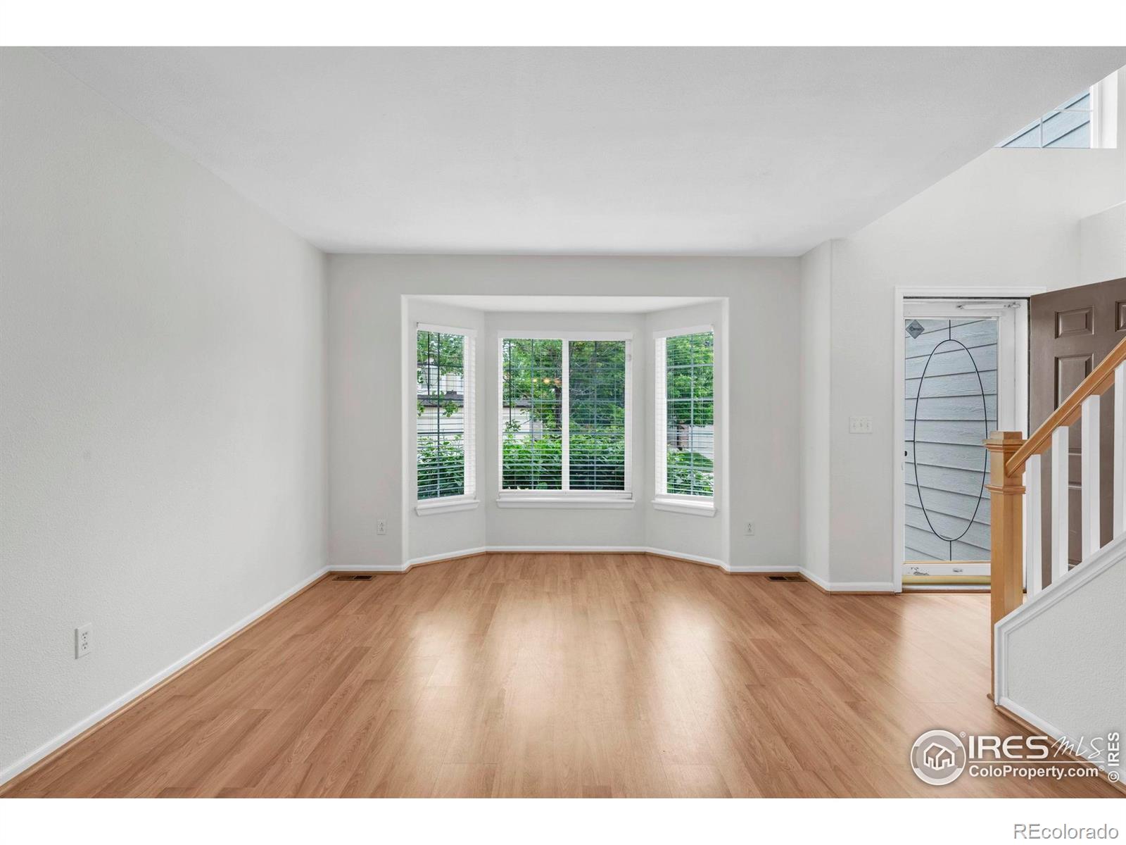 MLS Image #3 for 2047  erie lane,superior, Colorado