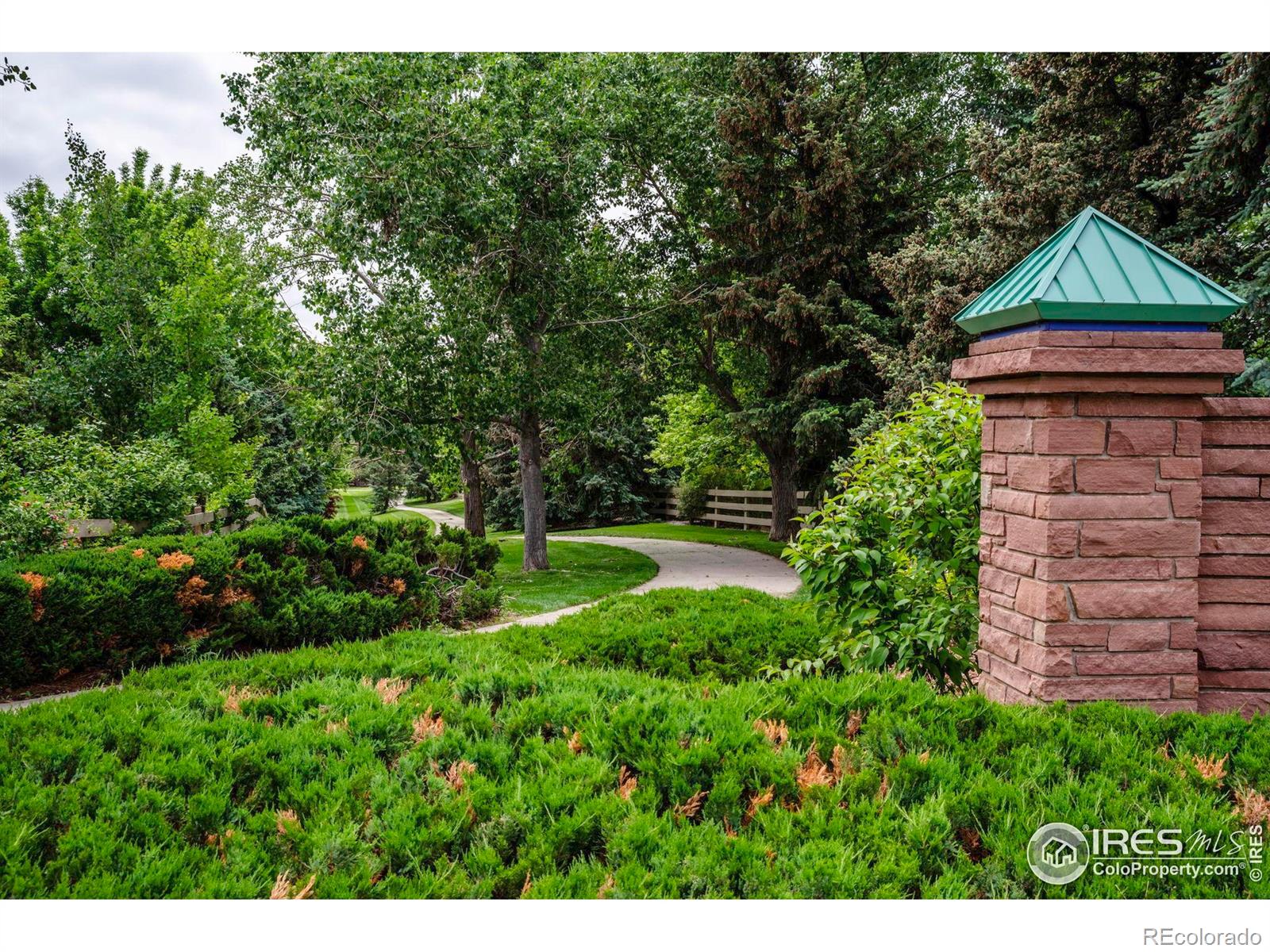 MLS Image #31 for 2047  erie lane,superior, Colorado