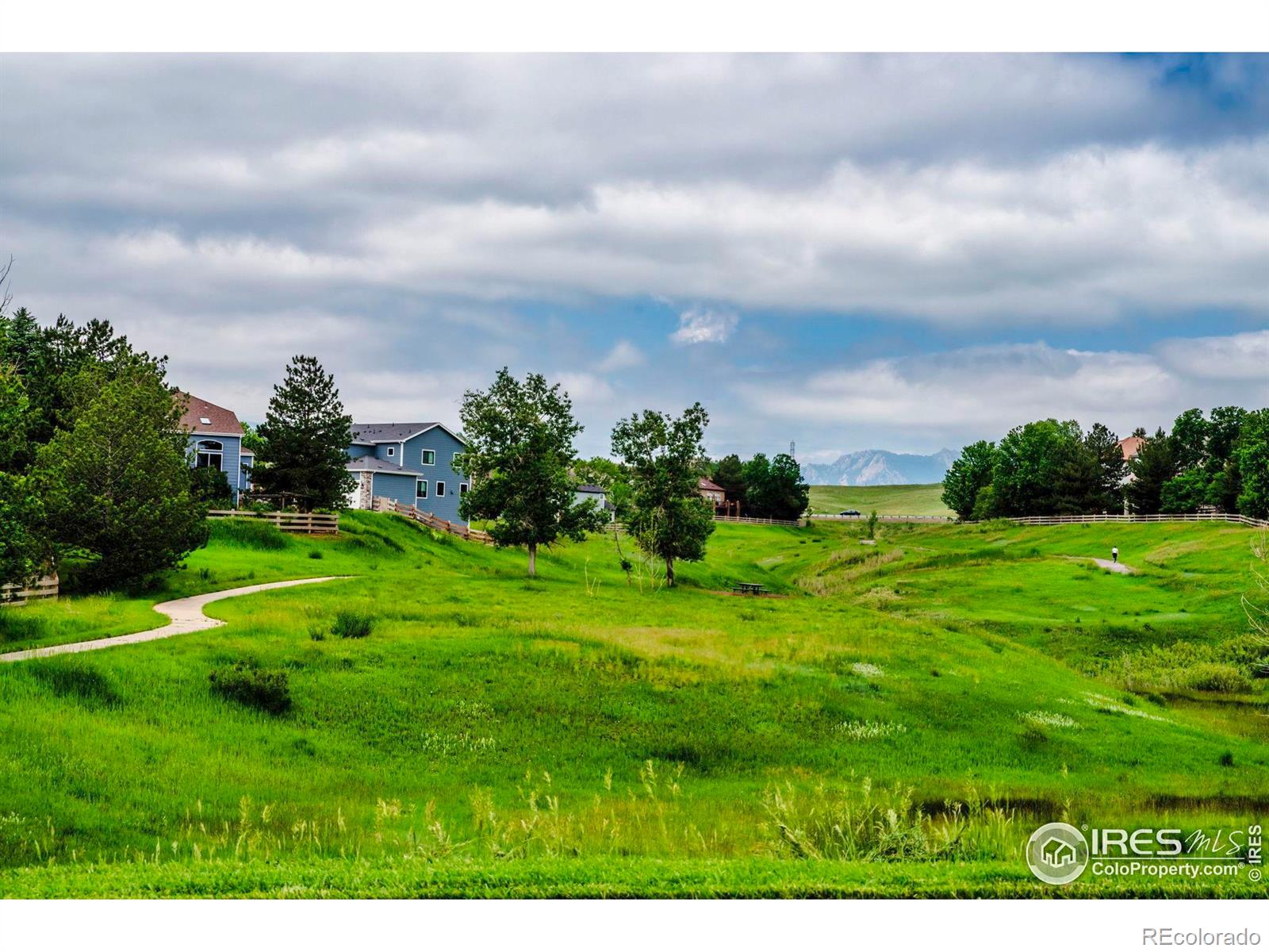 MLS Image #32 for 2047  erie lane,superior, Colorado