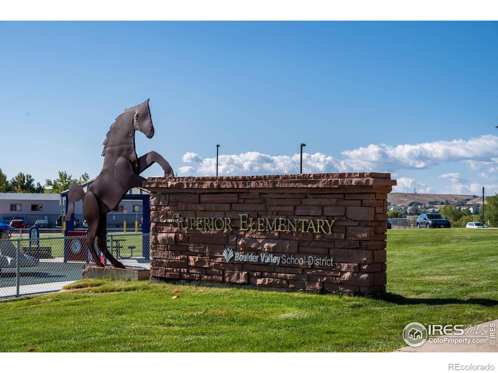 MLS Image #33 for 2047  erie lane,superior, Colorado