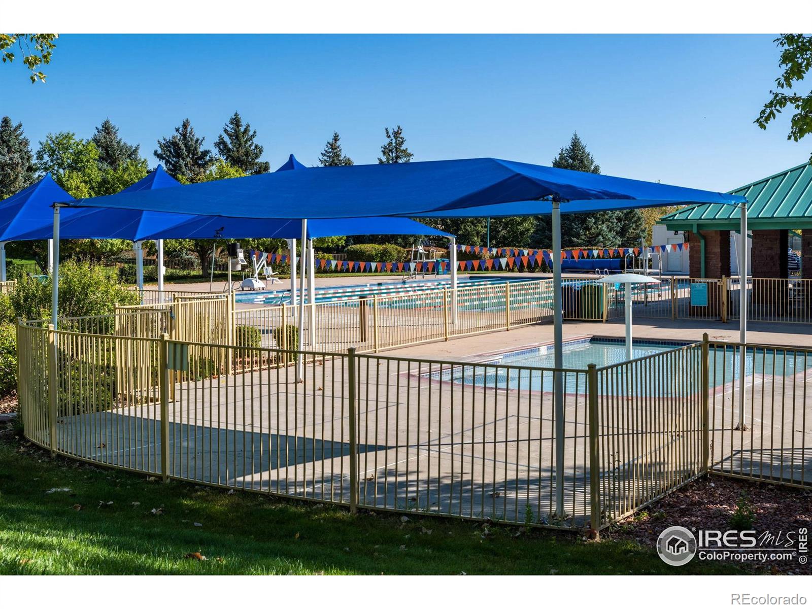 MLS Image #34 for 2047  erie lane,superior, Colorado