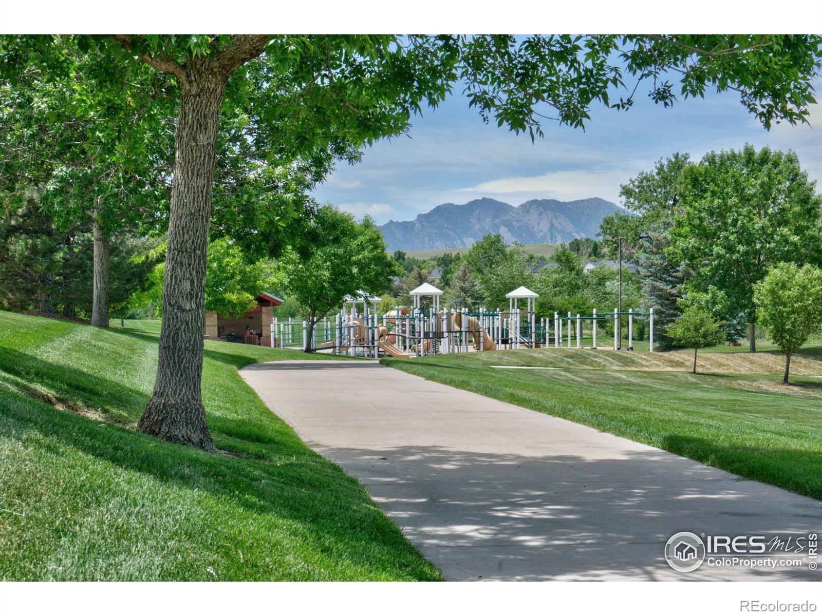 MLS Image #36 for 2047  erie lane,superior, Colorado