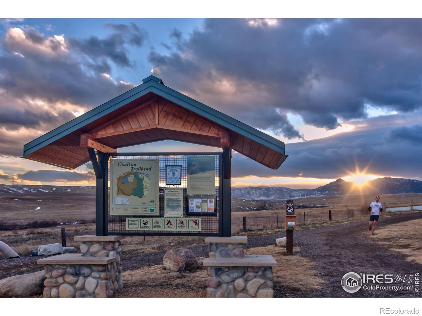 MLS Image #37 for 2047  erie lane,superior, Colorado
