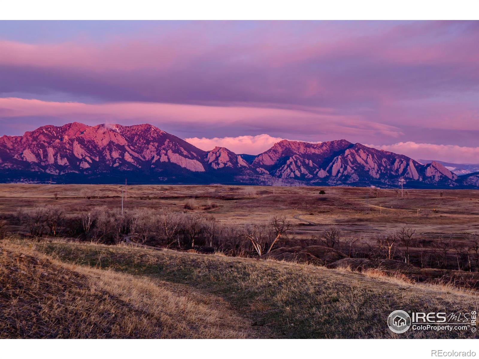 MLS Image #38 for 2047  erie lane,superior, Colorado