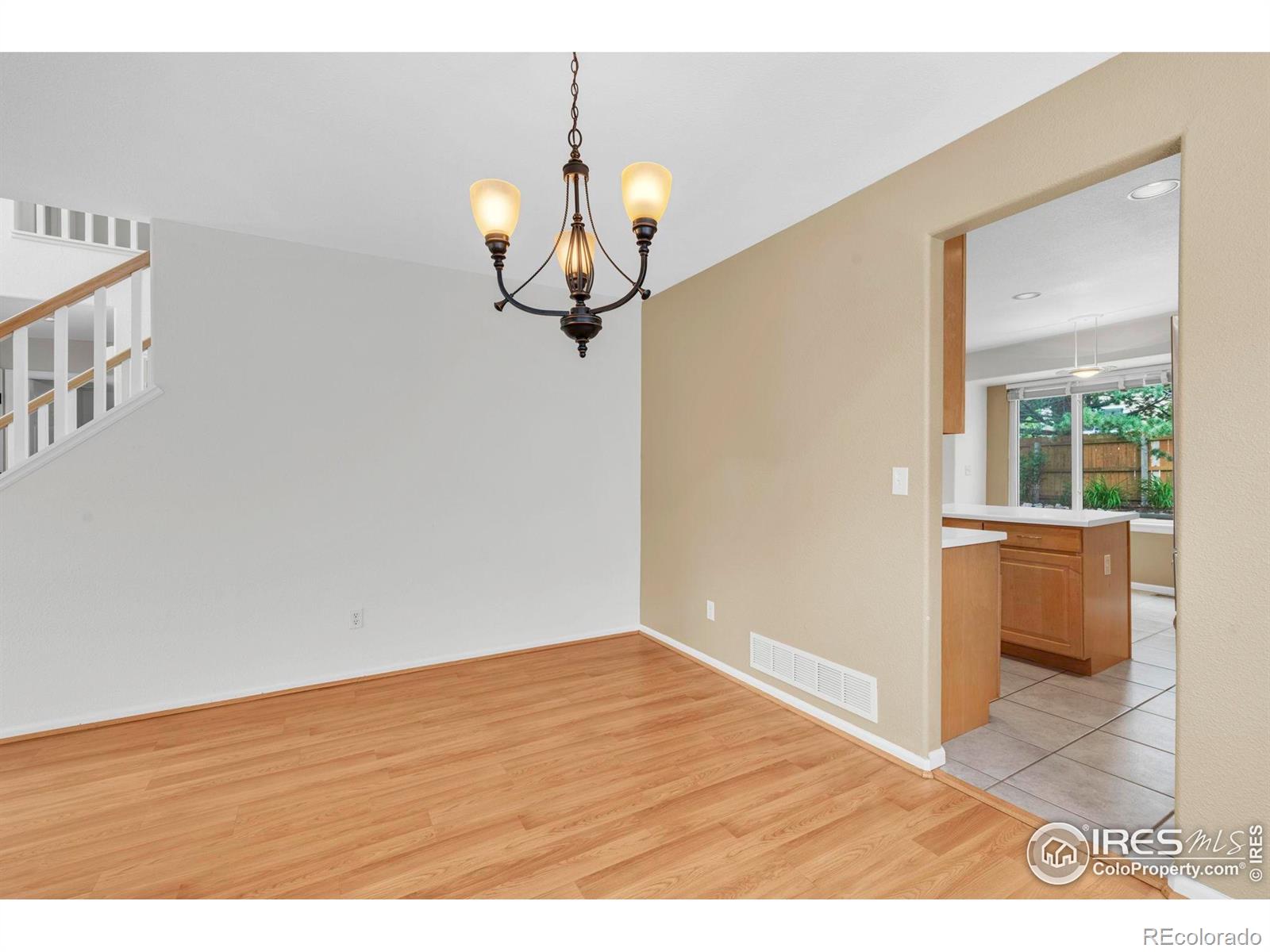 MLS Image #4 for 2047  erie lane,superior, Colorado
