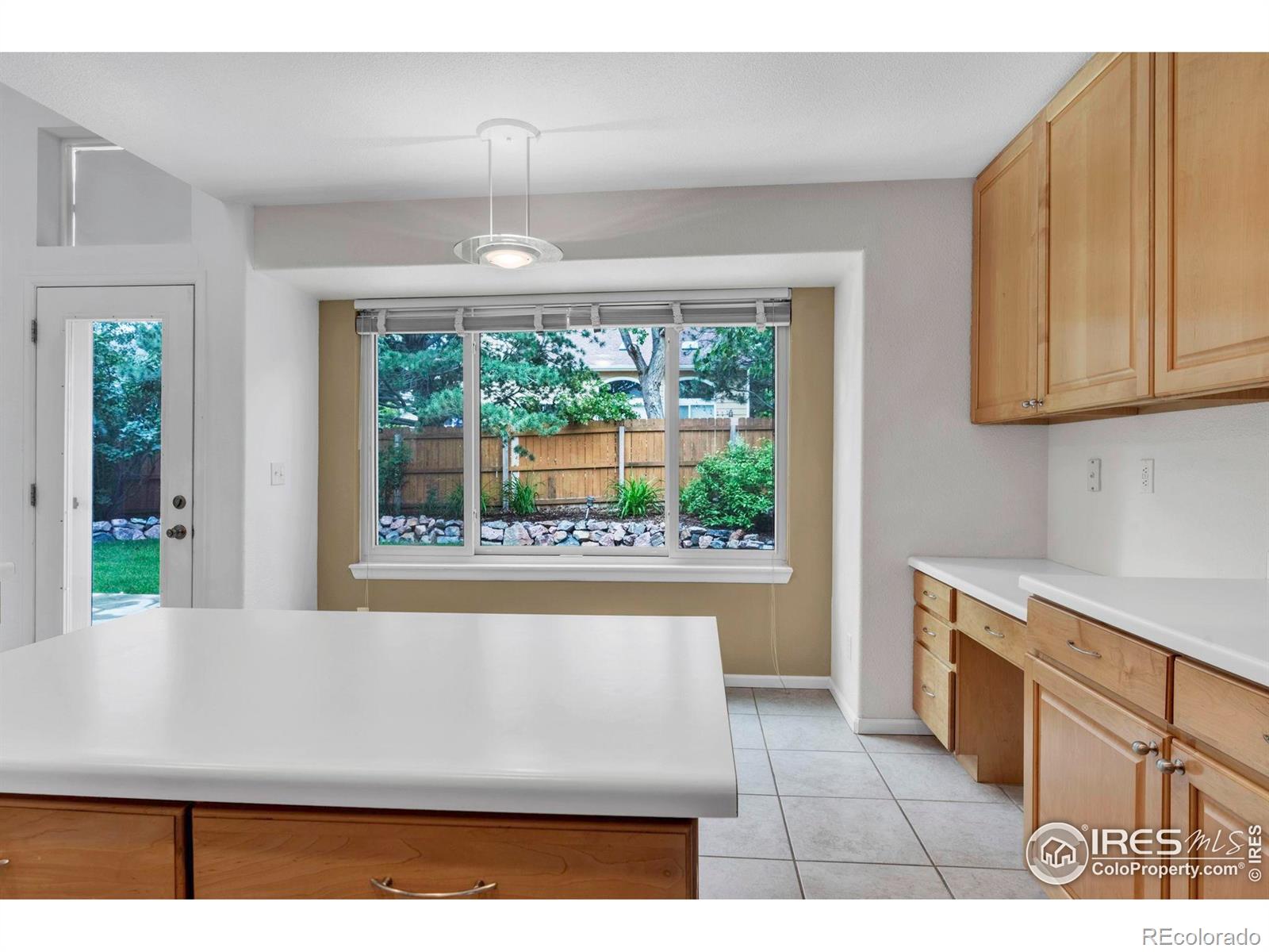MLS Image #6 for 2047  erie lane,superior, Colorado