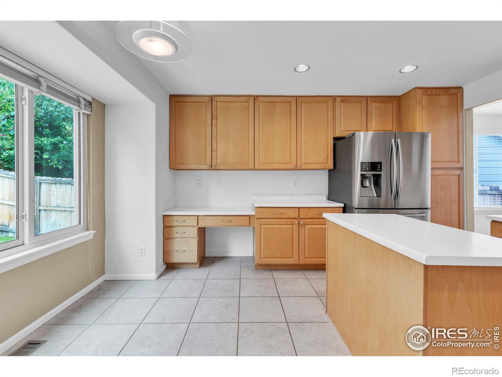 MLS Image #7 for 2047  erie lane,superior, Colorado