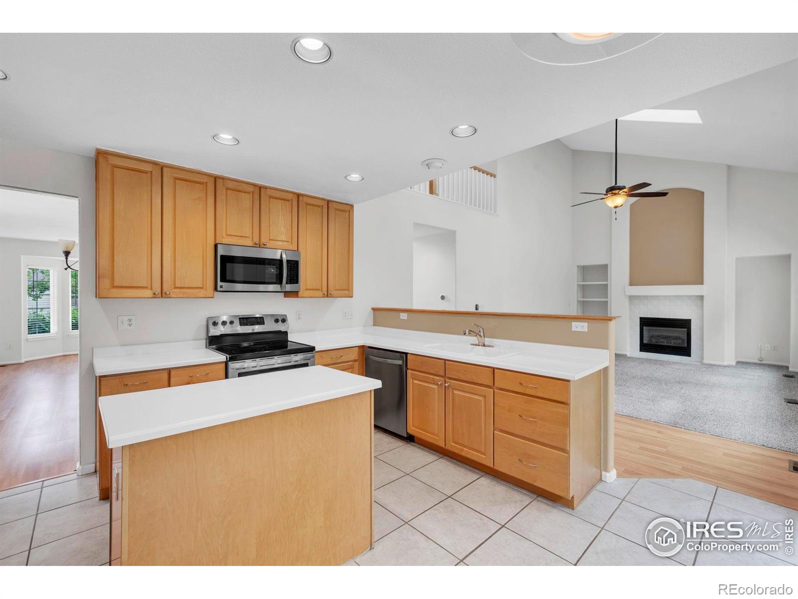 MLS Image #8 for 2047  erie lane,superior, Colorado