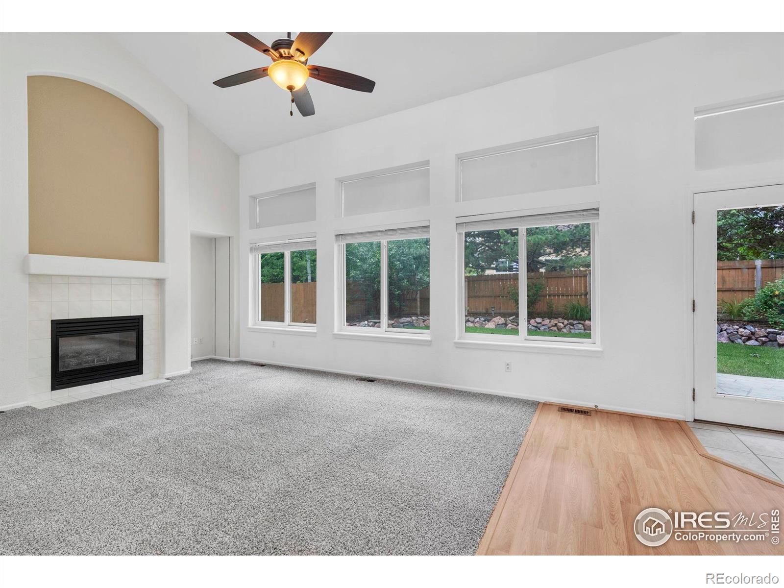 MLS Image #9 for 2047  erie lane,superior, Colorado