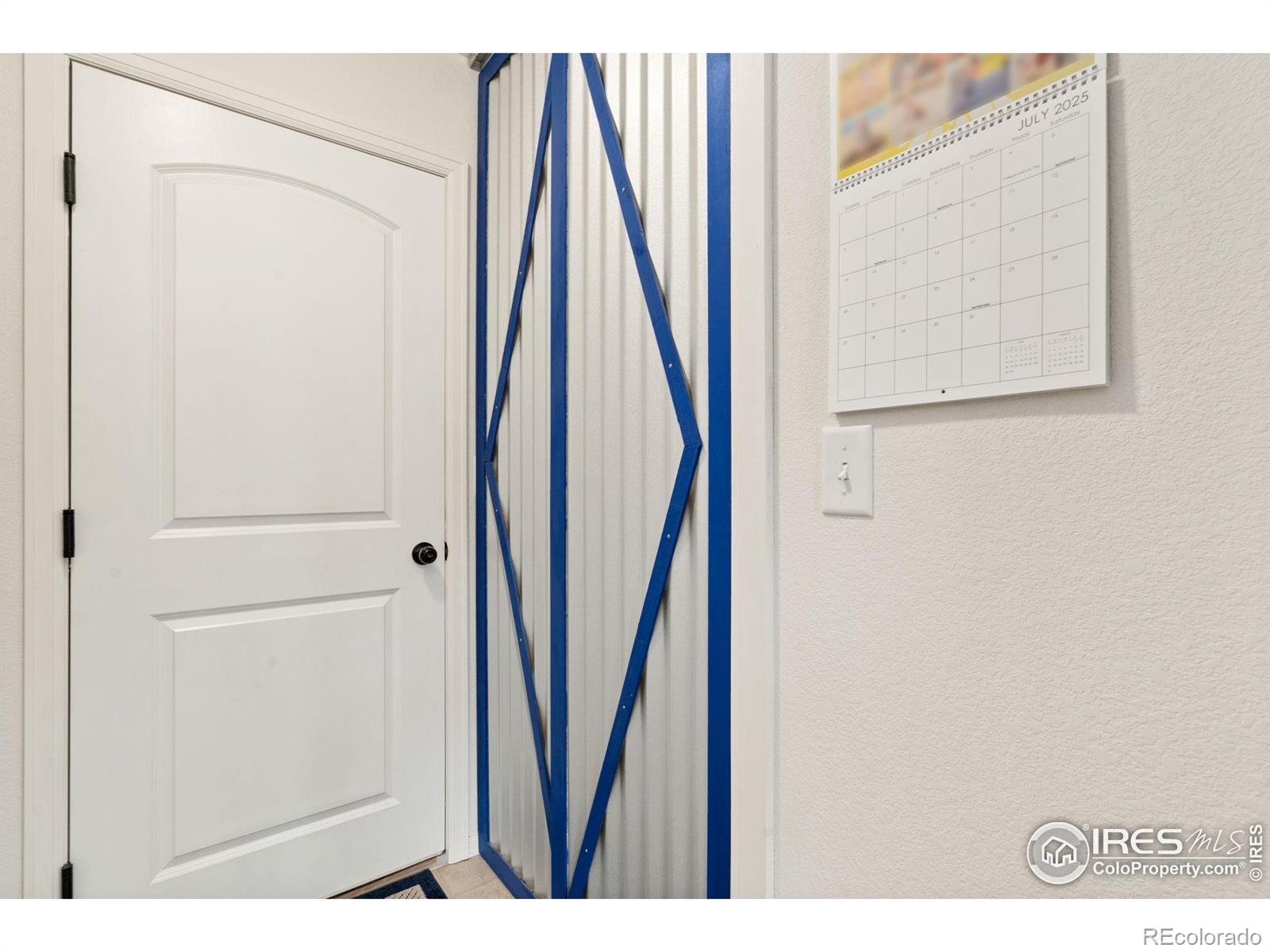 MLS Image #13 for 1008  muntjac street,severance, Colorado