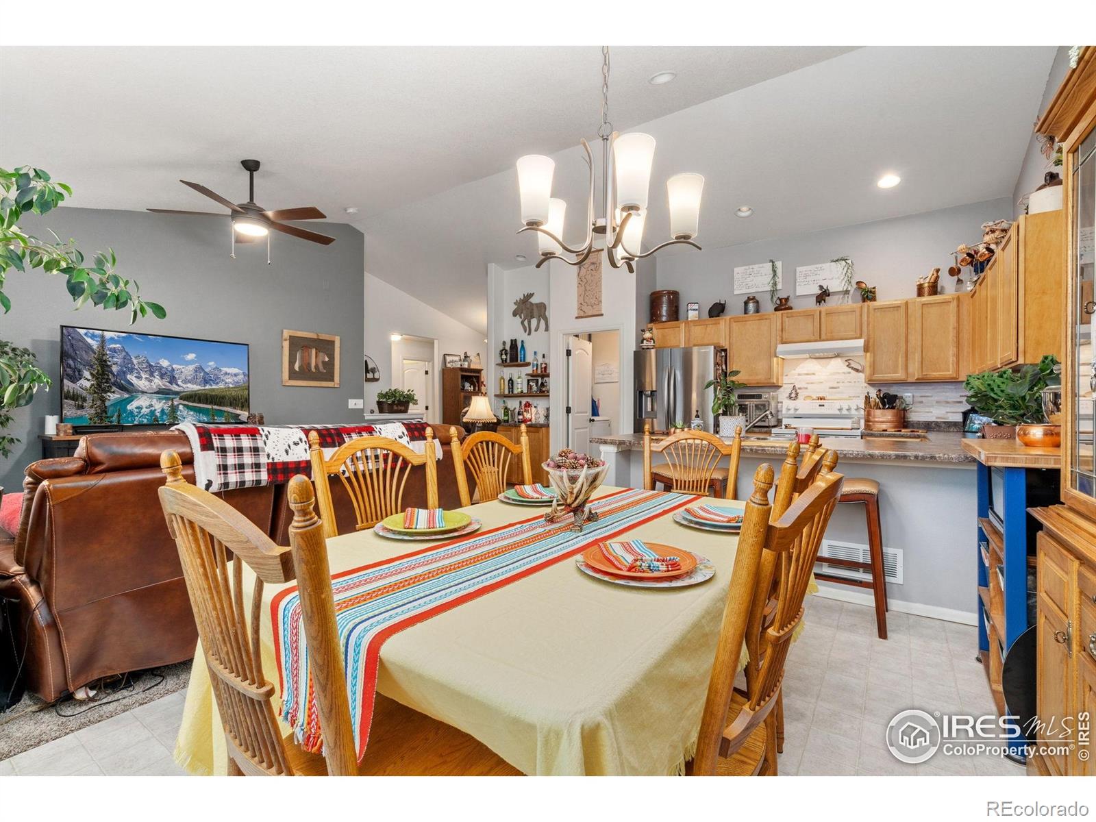 MLS Image #16 for 1008  muntjac street,severance, Colorado