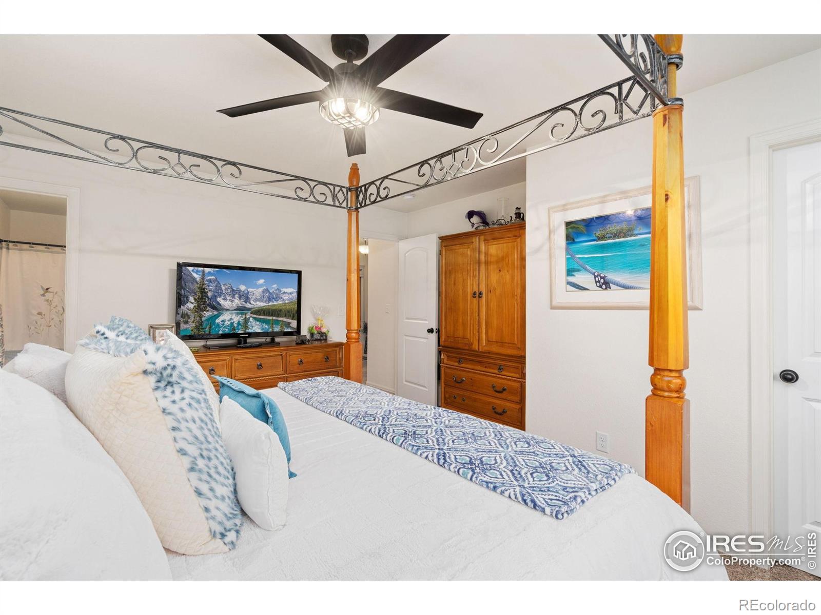 MLS Image #21 for 1008  muntjac street,severance, Colorado