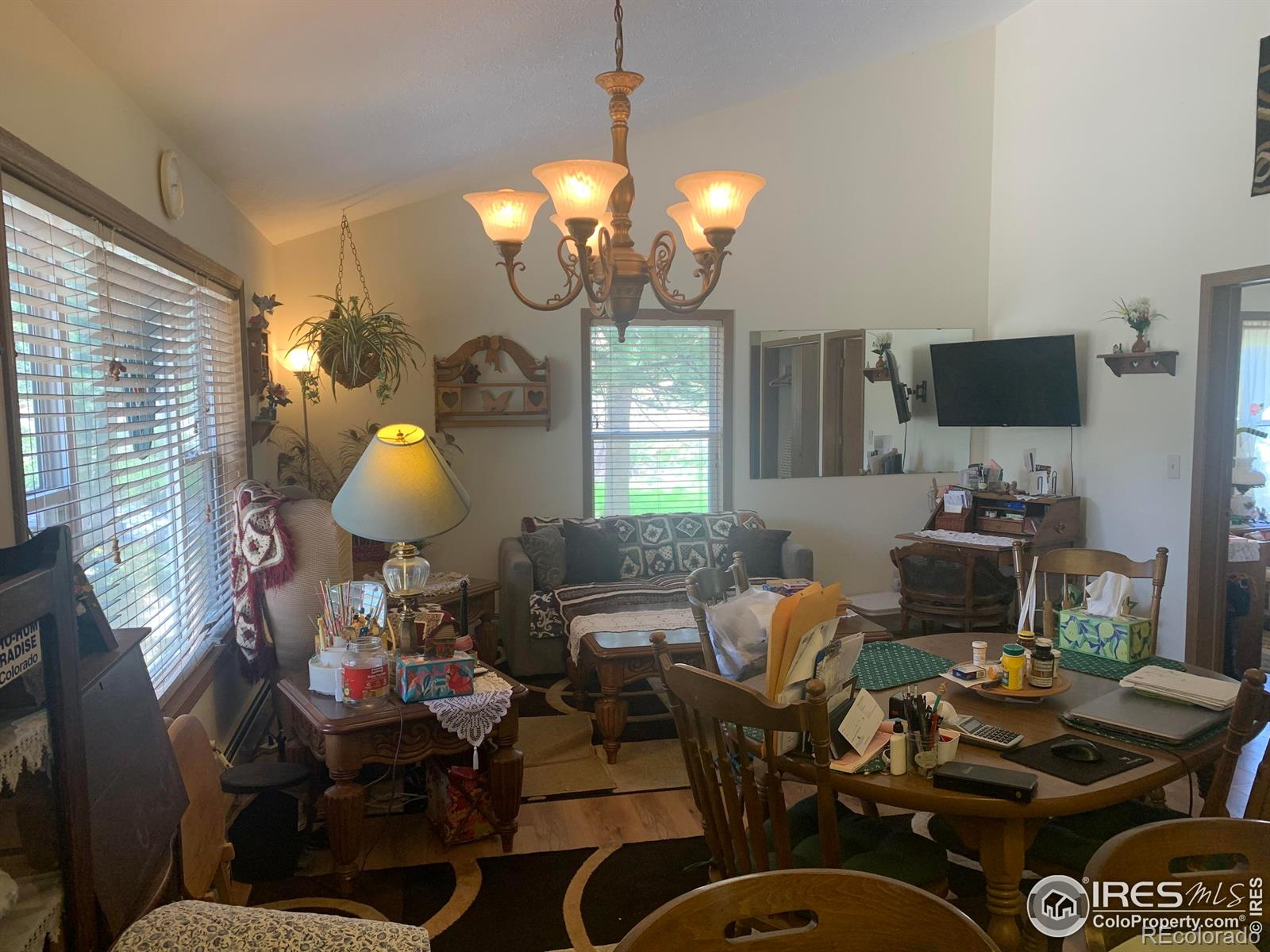 MLS Image #18 for 465  pine river lane,estes park, Colorado