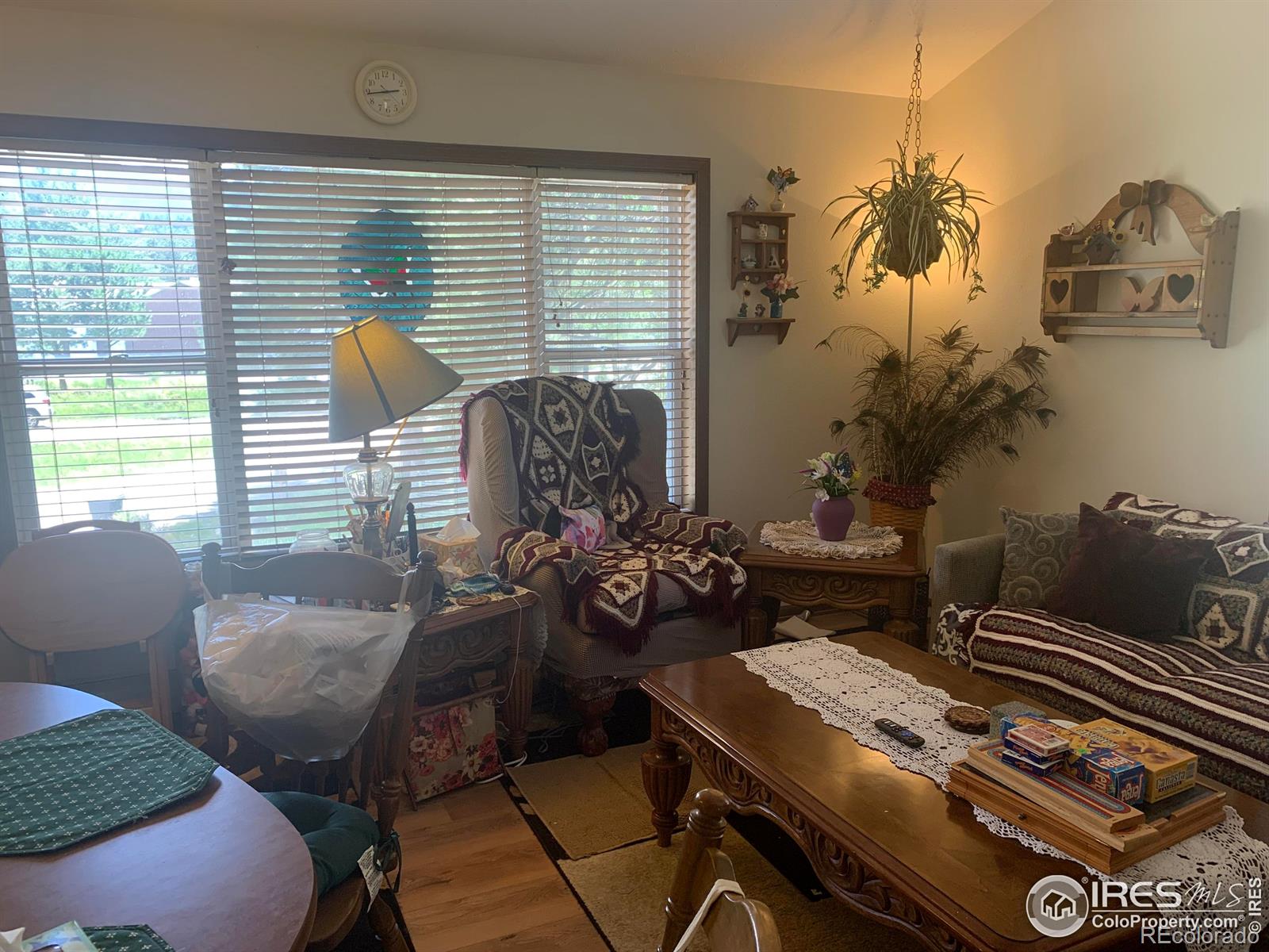 MLS Image #19 for 465  pine river lane,estes park, Colorado