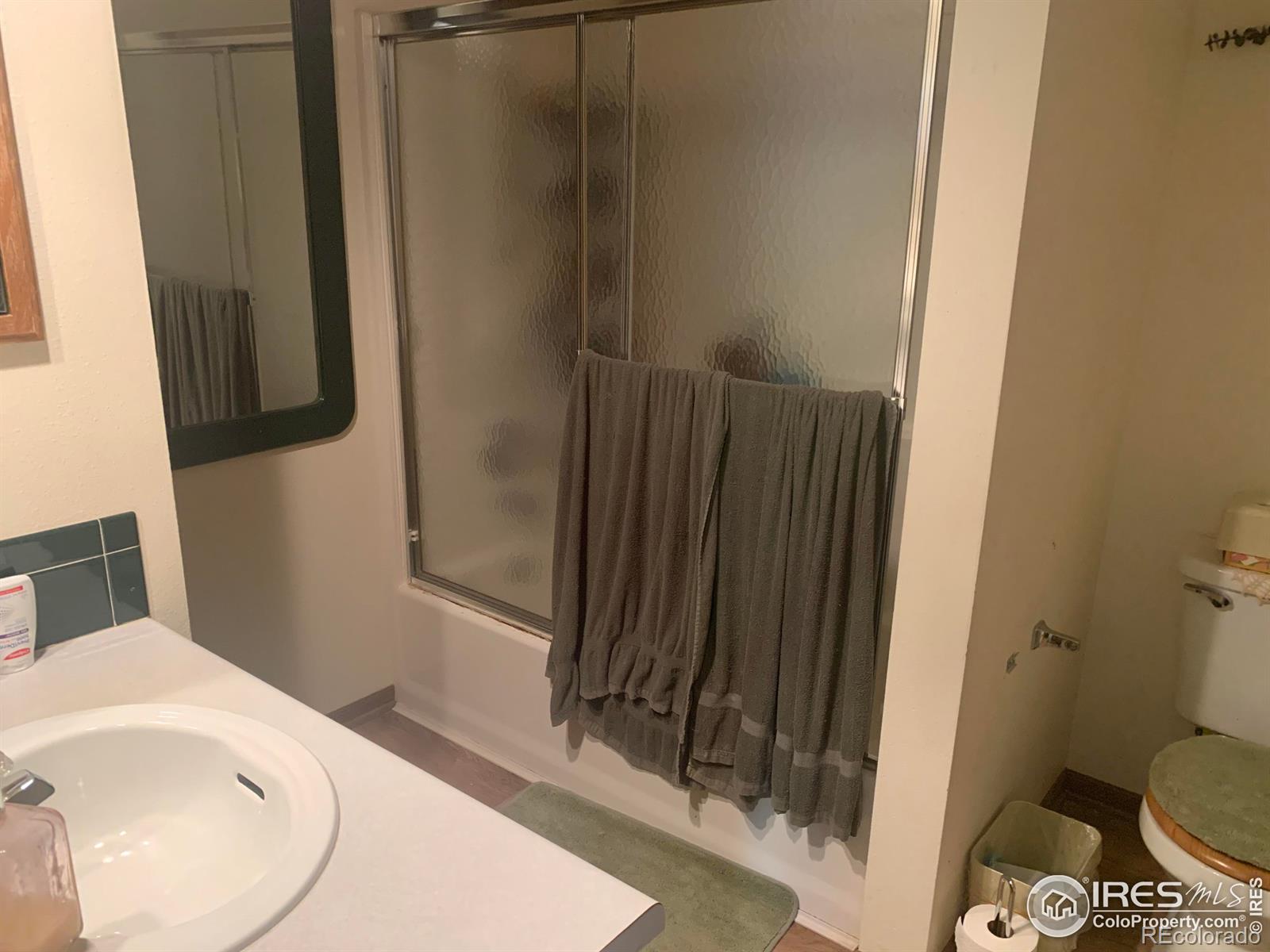 MLS Image #22 for 465  pine river lane,estes park, Colorado
