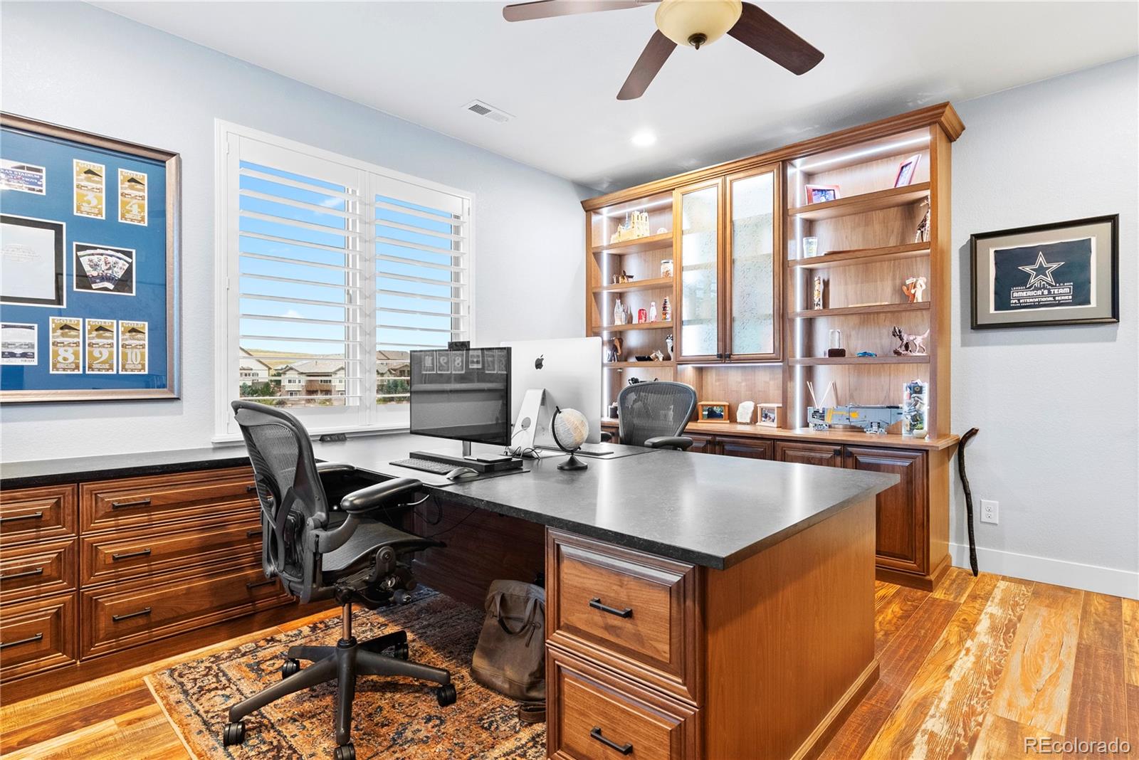 MLS Image #11 for 17105 w 94th avenue,arvada, Colorado