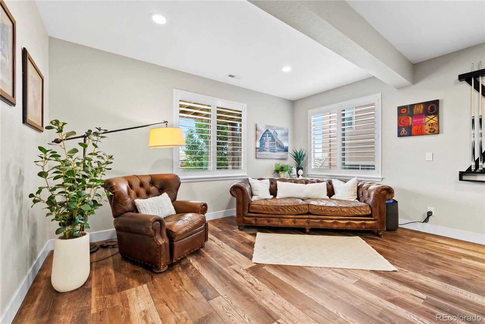 MLS Image #12 for 17105 w 94th avenue,arvada, Colorado
