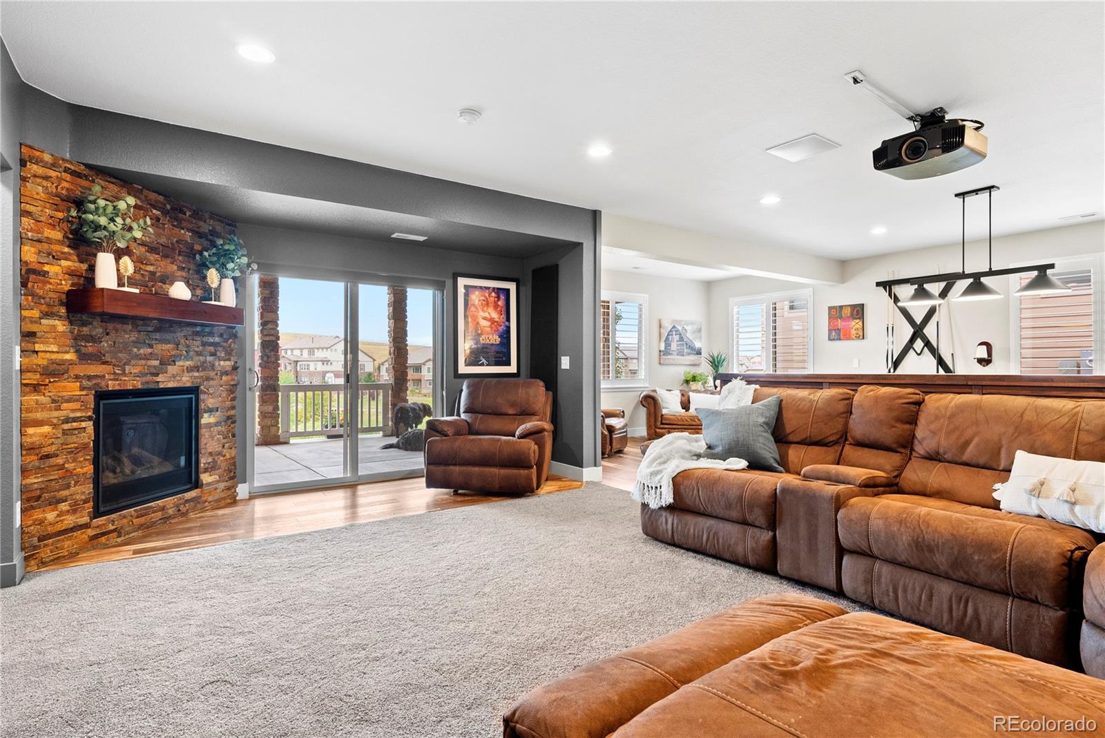 MLS Image #13 for 17105 w 94th avenue,arvada, Colorado