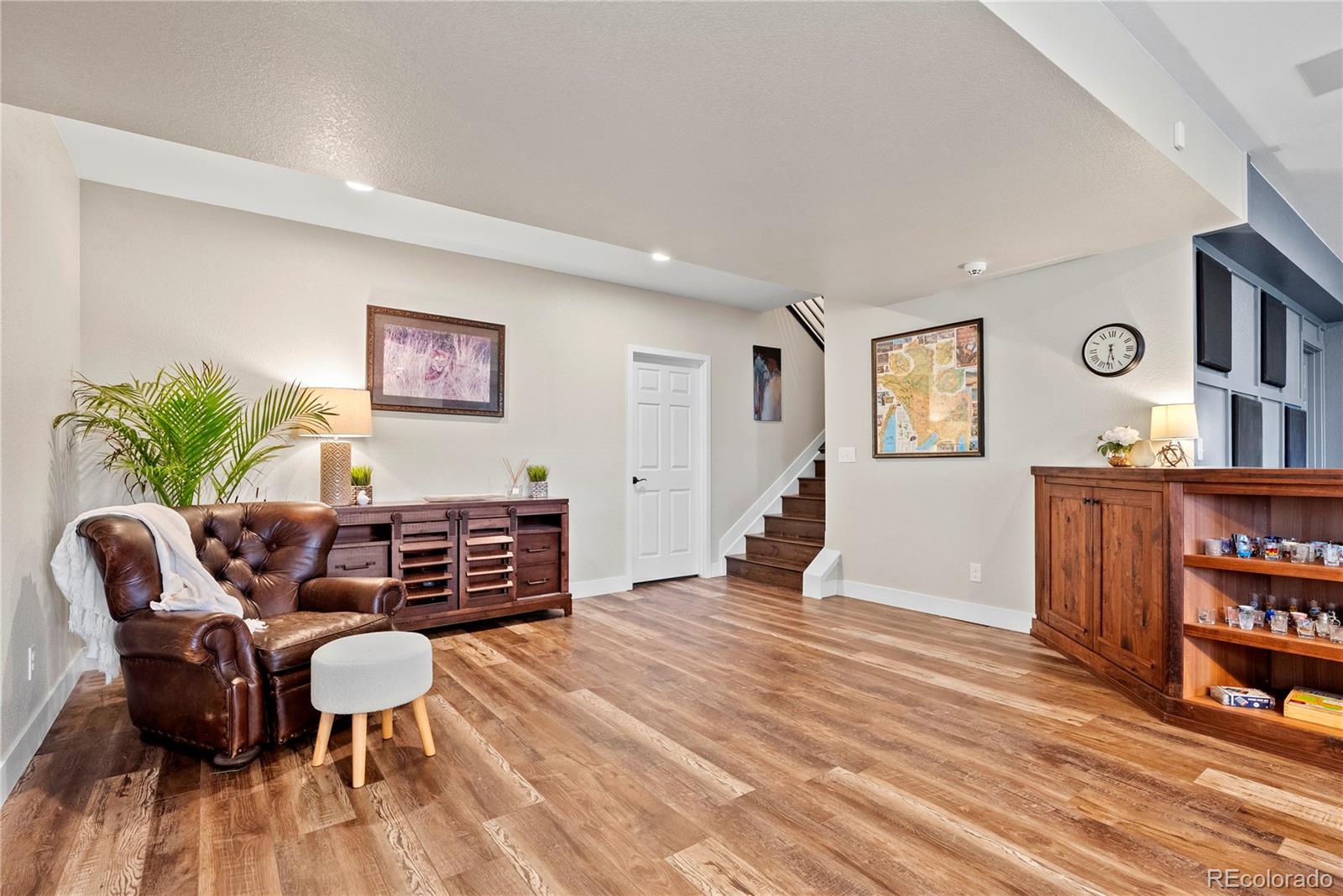MLS Image #14 for 17105 w 94th avenue,arvada, Colorado