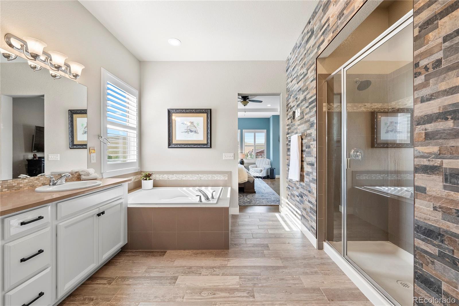 MLS Image #15 for 17105 w 94th avenue,arvada, Colorado