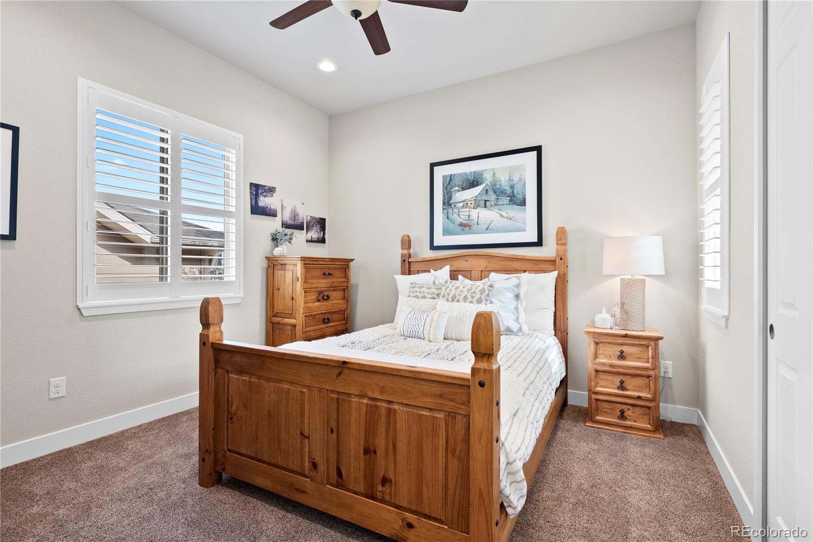 MLS Image #21 for 17105 w 94th avenue,arvada, Colorado