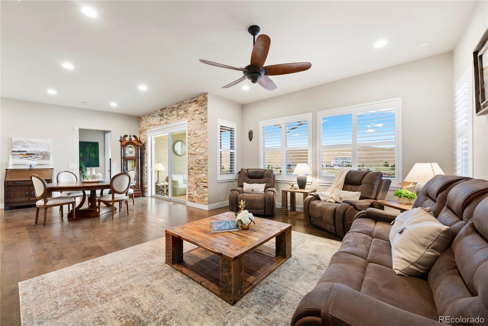 MLS Image #6 for 17105 w 94th avenue,arvada, Colorado